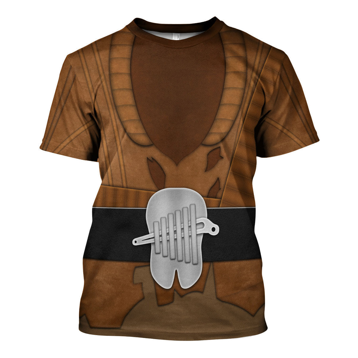 gexdenrqgextemjsgiAdeojrgexdambqgaxdiobwheAtemzwheCtsmrvgiCdsoa