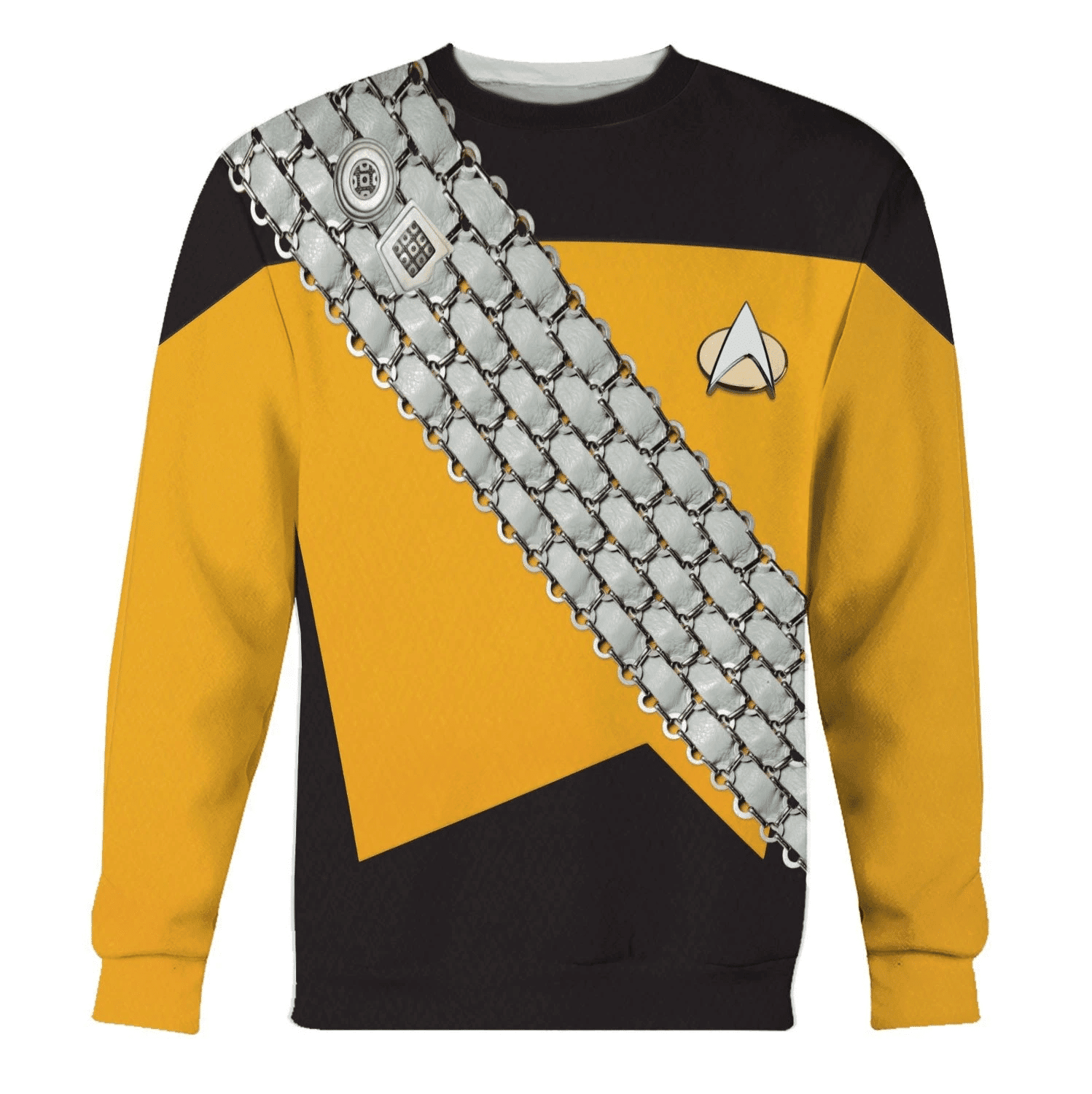 gexdenrqgextemjsgiAdeojrgexdambqgaxdiobwheAtemzxgeCtsmrvgiCtenx