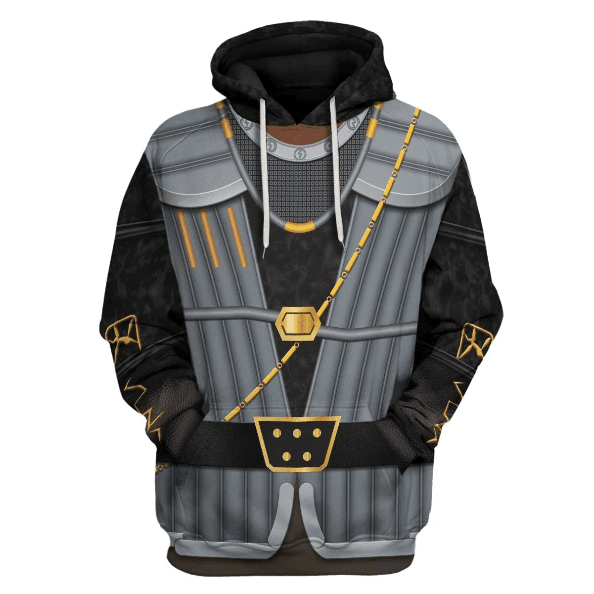 gexdenrqgextemjsgiAdeojrgexdambqgaxdiobwheAtemzxgmCtsmrvgiCdima