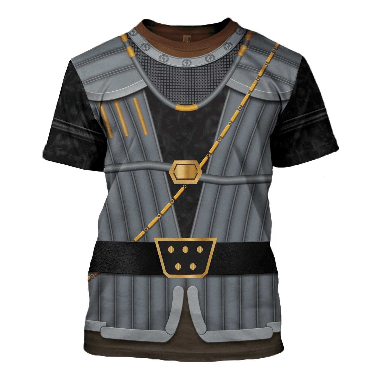 gexdenrqgextemjsgiAdeojrgexdambqgaxdiobwheAtemzxgmCtsmrvgiCdimq