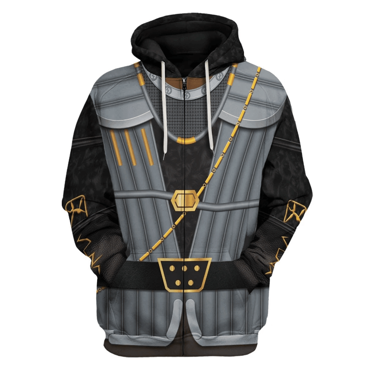 gexdenrqgextemjsgiAdeojrgexdambqgaxdiobwheAtemzxgmCtsmrvgiCdimx