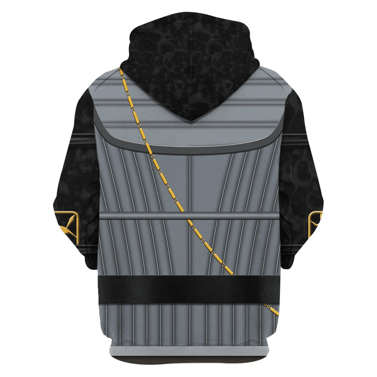 gexdenrqgextemjsgiAdeojrgexdambqgaxdiobwheAtemzxgmCtsmrvgiCdini