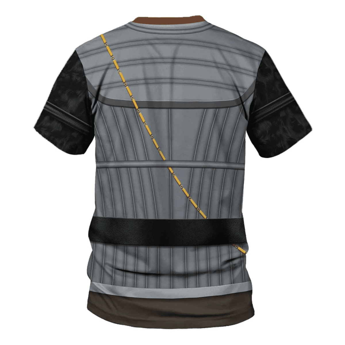 gexdenrqgextemjsgiAdeojrgexdambqgaxdiobwheAtemzxgmCtsmrvgiCdinq