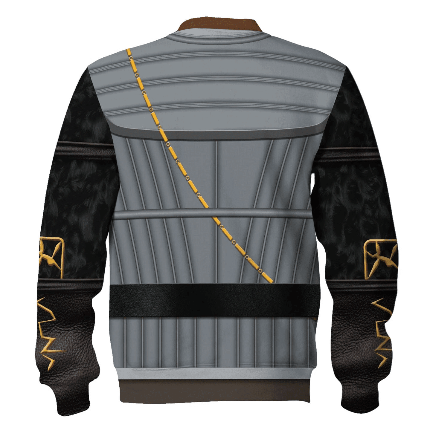 gexdenrqgextemjsgiAdeojrgexdambqgaxdiobwheAtemzxgmCtsmrvgiCdinx