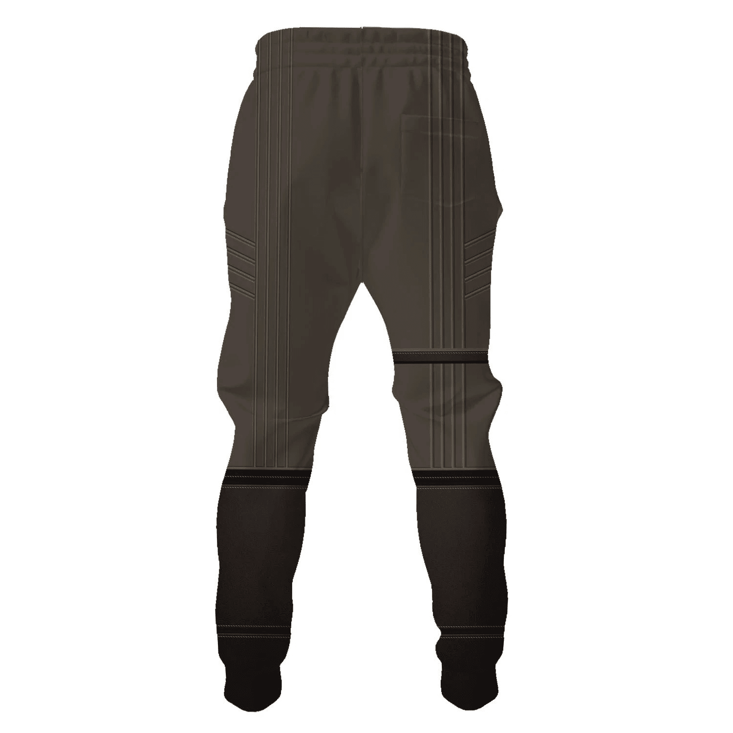 gexdenrqgextemjsgiAdeojrgexdambqgaxdiobwheAtemzxgmCtsmrvgiCdioa