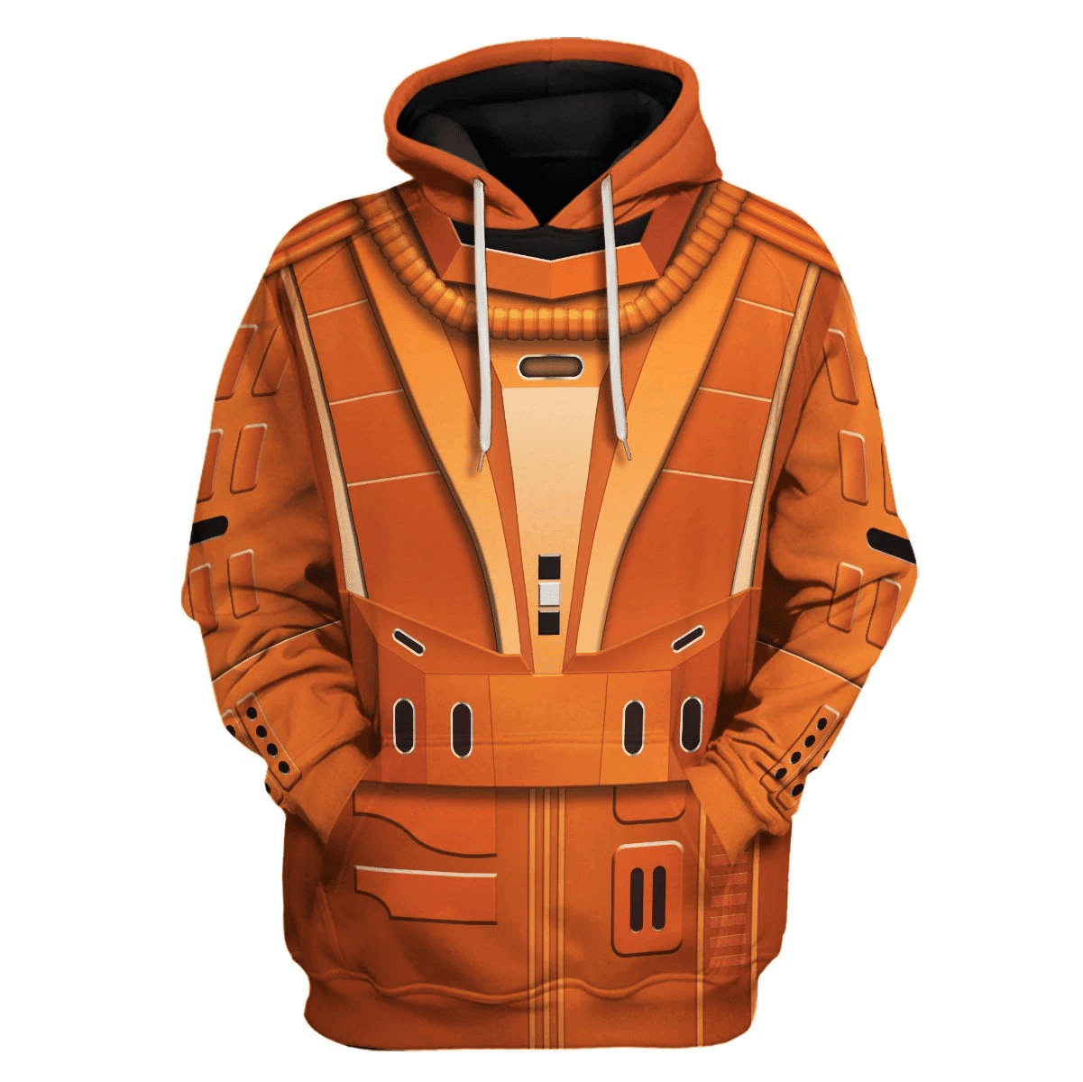 gexdenrqgextemjsgiAdeojrgexdambqgaxdiobwheAtemzxguCtsmrvgiCtioa