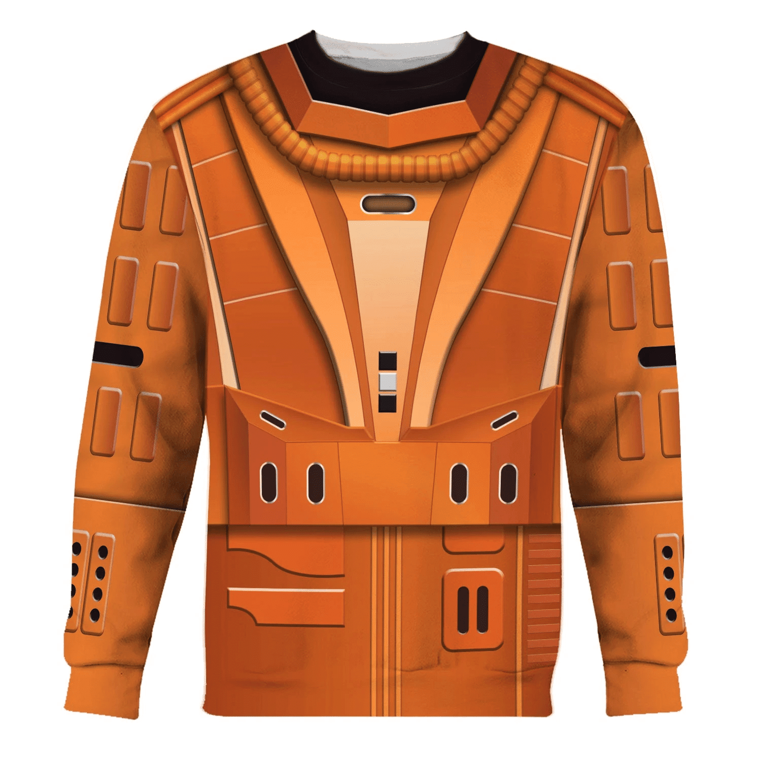 gexdenrqgextemjsgiAdeojrgexdambqgaxdiobwheAtemzxguCtsmrvgiCtioi