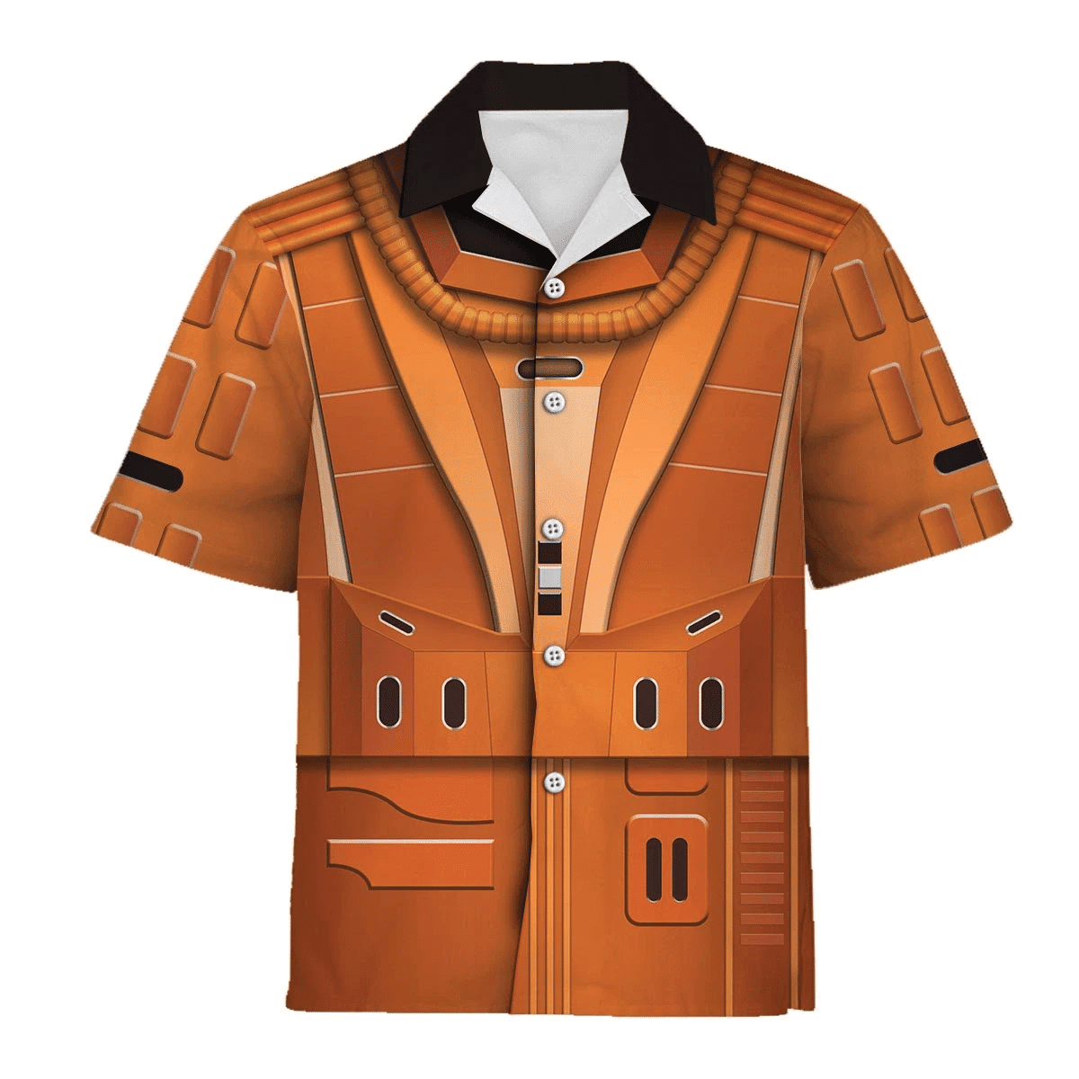 gexdenrqgextemjsgiAdeojrgexdambqgaxdiobwheAtemzxguCtsmrvgiCtkmq