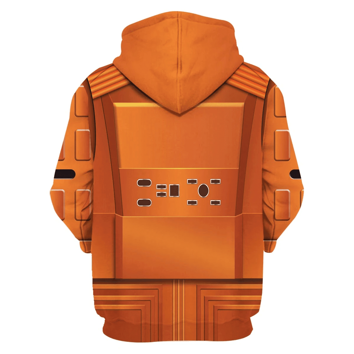 gexdenrqgextemjsgiAdeojrgexdambqgaxdiobwheAtemzxguCtsmrvgiCtkna