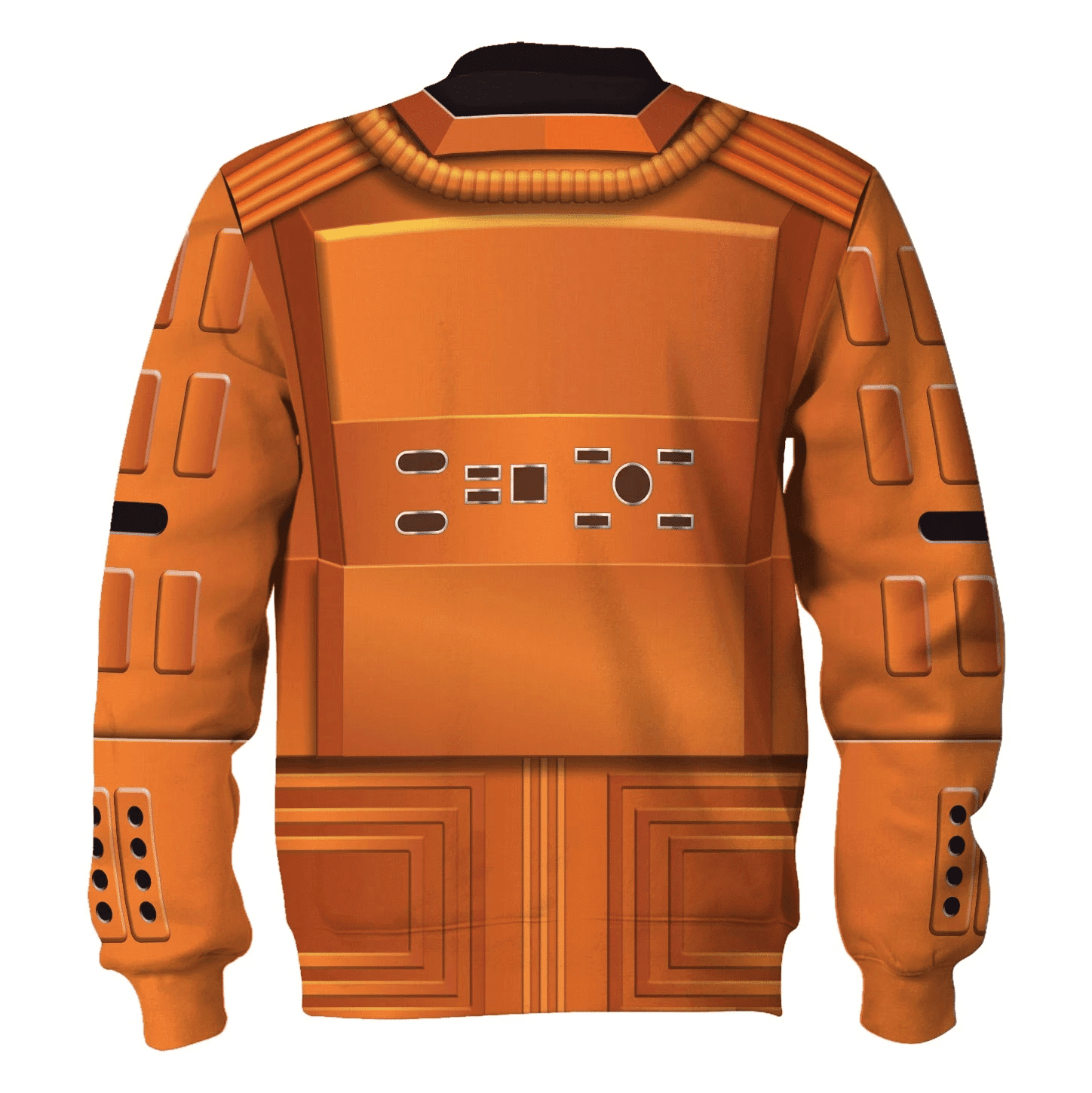 gexdenrqgextemjsgiAdeojrgexdambqgaxdiobwheAtemzxguCtsmrvgiCtkni