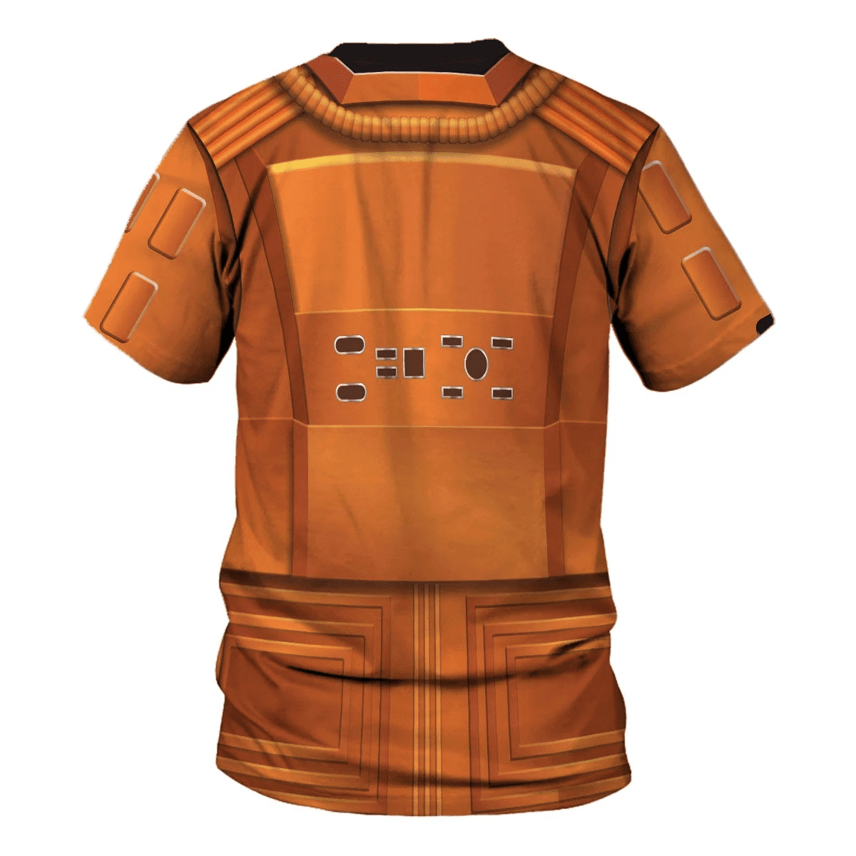 gexdenrqgextemjsgiAdeojrgexdambqgaxdiobwheAtemzxguCtsmrvgiCtknq