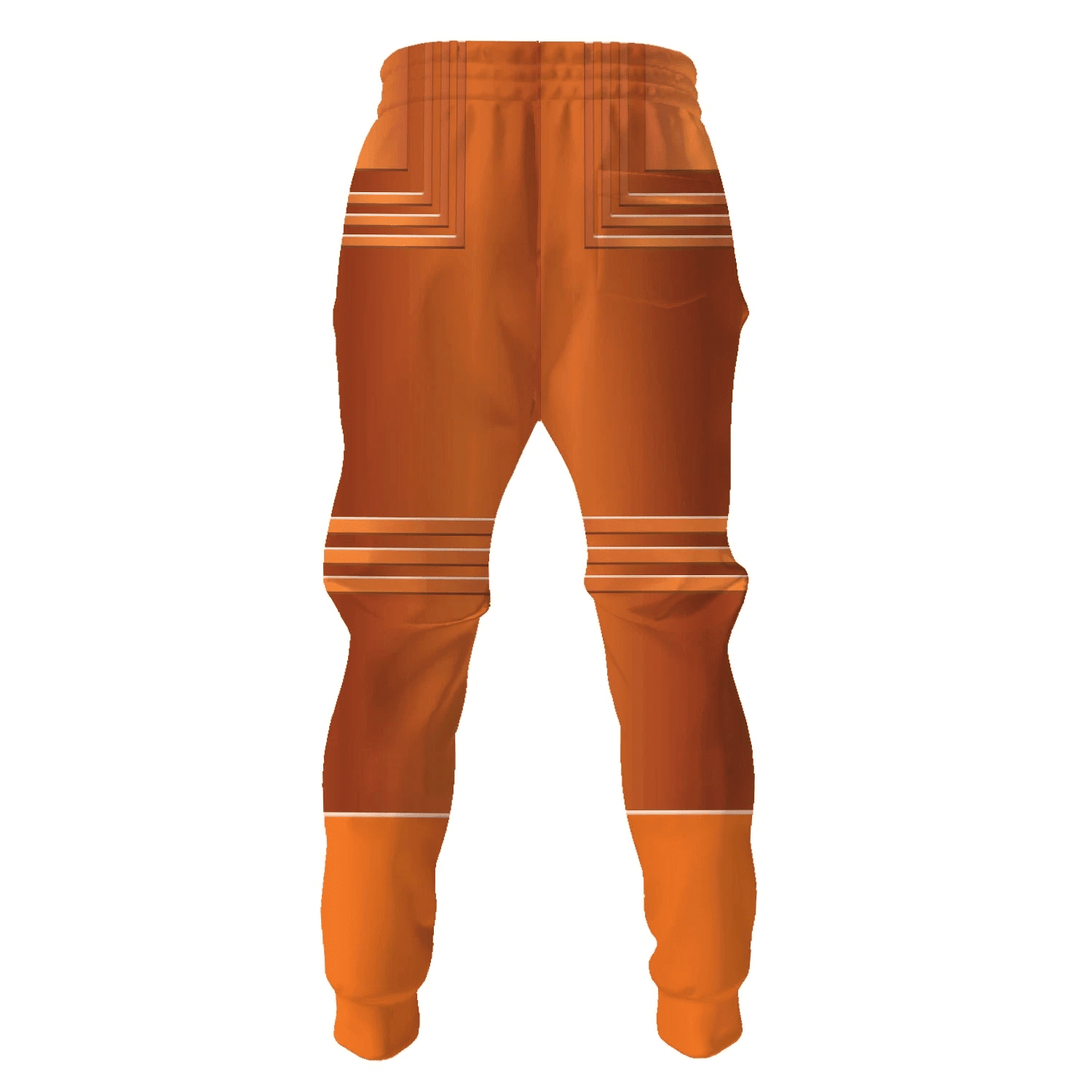 gexdenrqgextemjsgiAdeojrgexdambqgaxdiobwheAtemzxguCtsmrvgiCtkoa