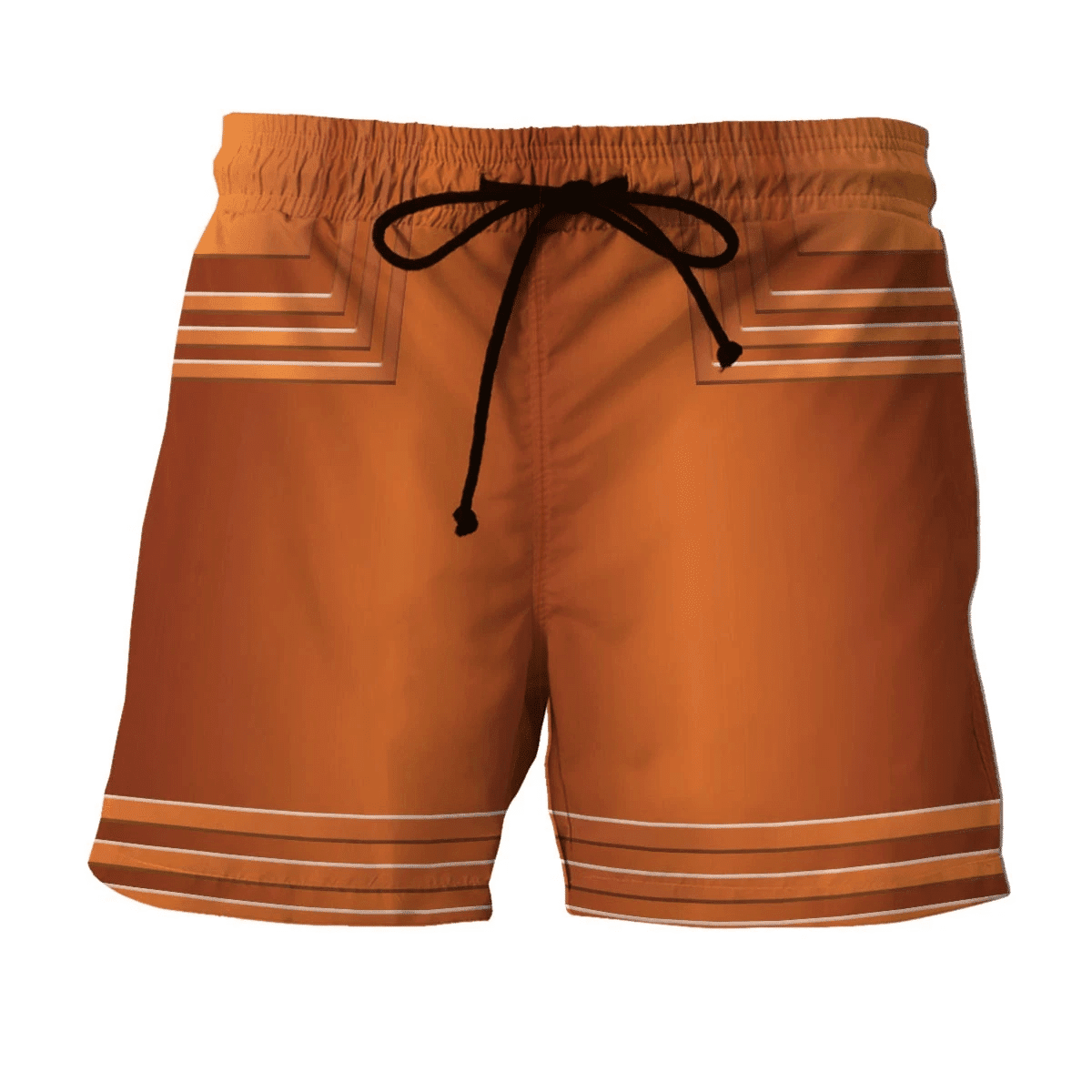 gexdenrqgextemjsgiAdeojrgexdambqgaxdiobwheAtemzxguCtsmrvgiCtkoi