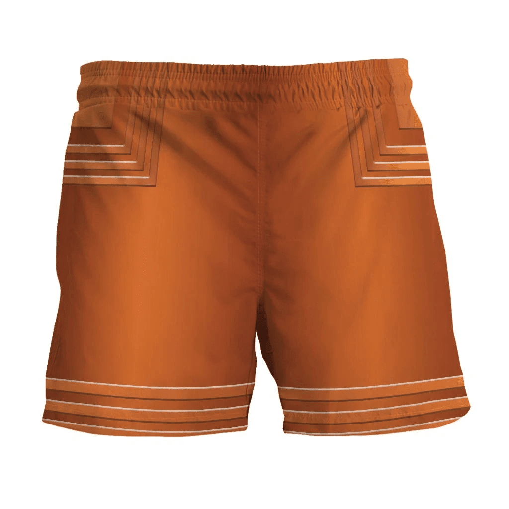 gexdenrqgextemjsgiAdeojrgexdambqgaxdiobwheAtemzxguCtsmrvgiCtmma