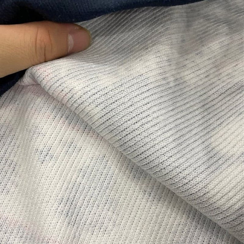 gexdenrqgextemjsgiAdeojrgexdambqgaxdiobwheAtemzygCCtsmrvgizdqma