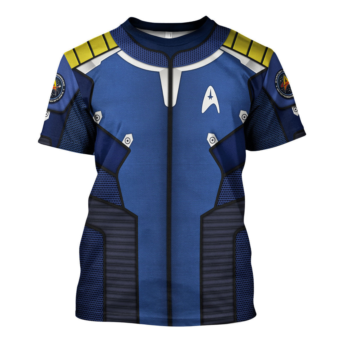 gexdenrqgextemjsgiAdeojrgexdambqgaxdiobwheAtemzygaCtsmrvgiAdani