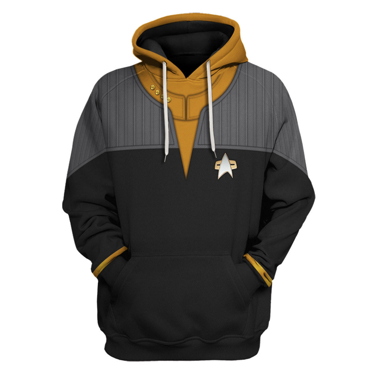 gexdenrqgextemjsgiAdeojrgexdambqgaxdiobwheAtemzygiCtsmrvgiBtmnq