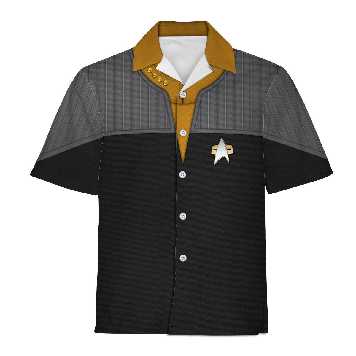 gexdenrqgextemjsgiAdeojrgexdambqgaxdiobwheAtemzygiCtsmrvgiBtomi