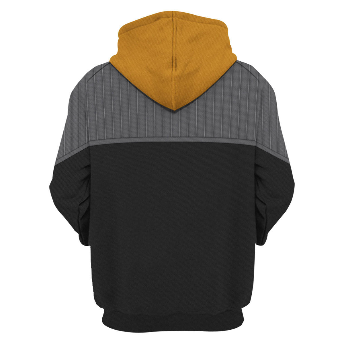 gexdenrqgextemjsgiAdeojrgexdambqgaxdiobwheAtemzygiCtsmrvgiBtomq