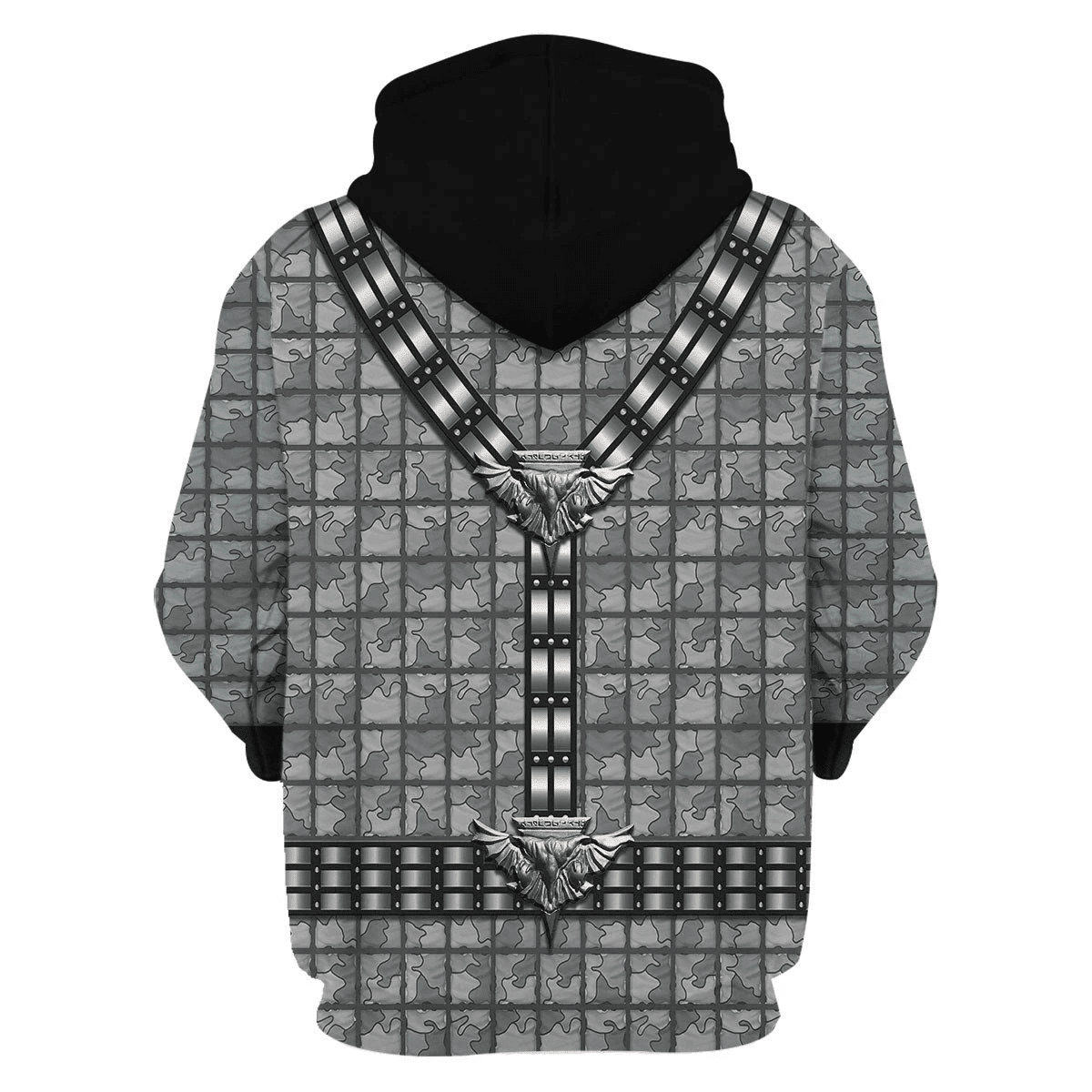 gexdenrqgextemjsgiAdeojrgexdambqgaxdiobwheAtemzygmCtsmrvgiAtgmq