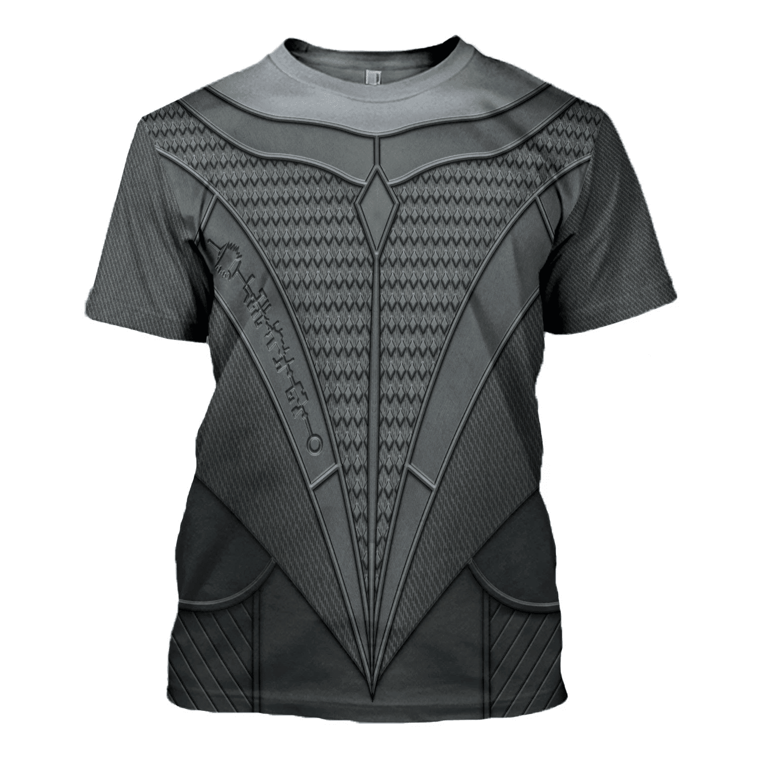 gexdenrqgextemjsgiAdeojrgexdambqgaxdiobwheAtemzygqCtsmrvgiAdqma