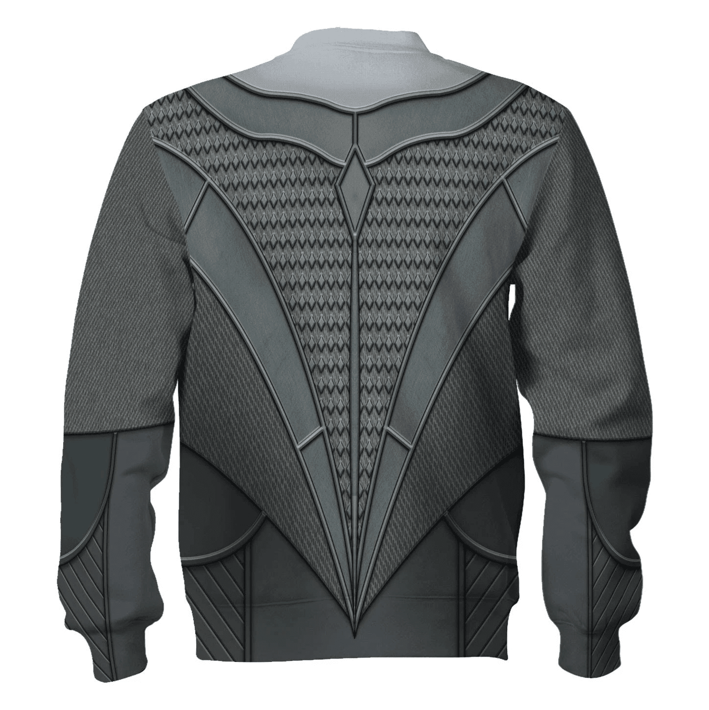 gexdenrqgextemjsgiAdeojrgexdambqgaxdiobwheAtemzygqCtsmrvgiAdqna