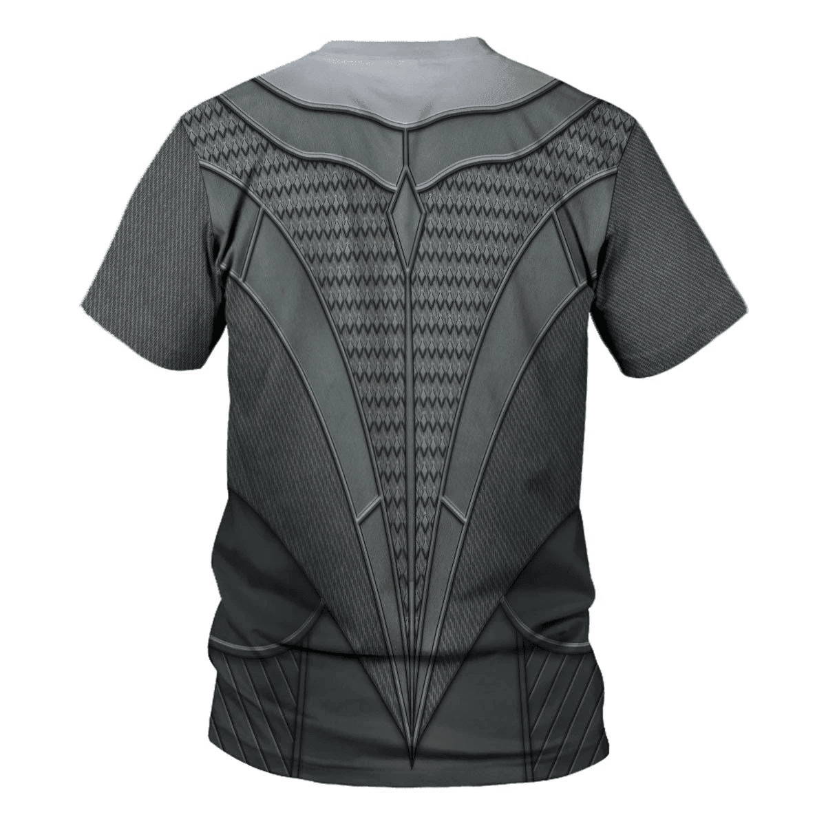 gexdenrqgextemjsgiAdeojrgexdambqgaxdiobwheAtemzygqCtsmrvgiAdqni