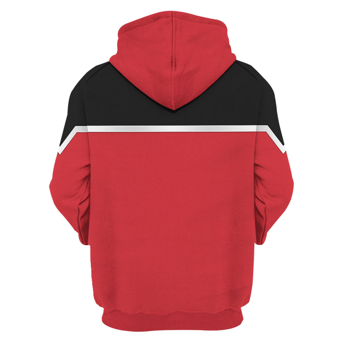 gexdenrqgextemjsgiAdeojrgexdambqgaxdiobwheAtemzyguCtsmrvgiBdena