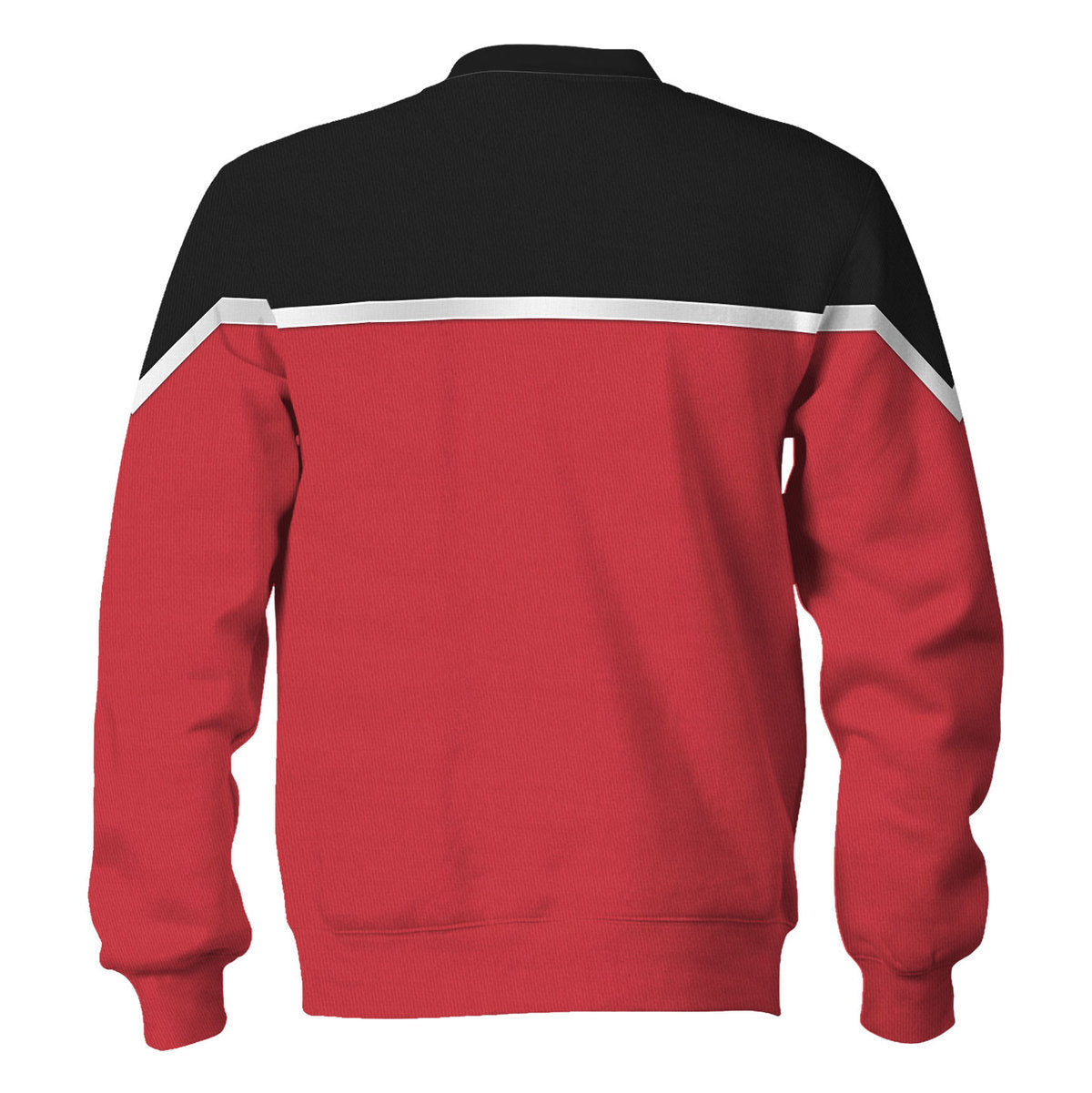 gexdenrqgextemjsgiAdeojrgexdambqgaxdiobwheAtemzyguCtsmrvgiBdeni