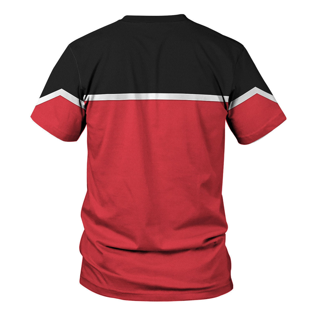 gexdenrqgextemjsgiAdeojrgexdambqgaxdiobwheAtemzyguCtsmrvgiBdenq