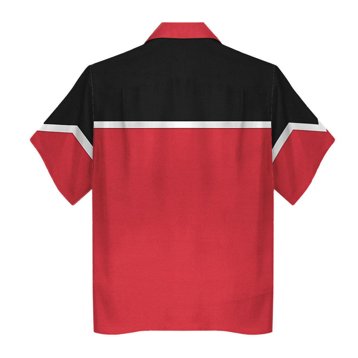 gexdenrqgextemjsgiAdeojrgexdambqgaxdiobwheAtemzyguCtsmrvgiBdeoa