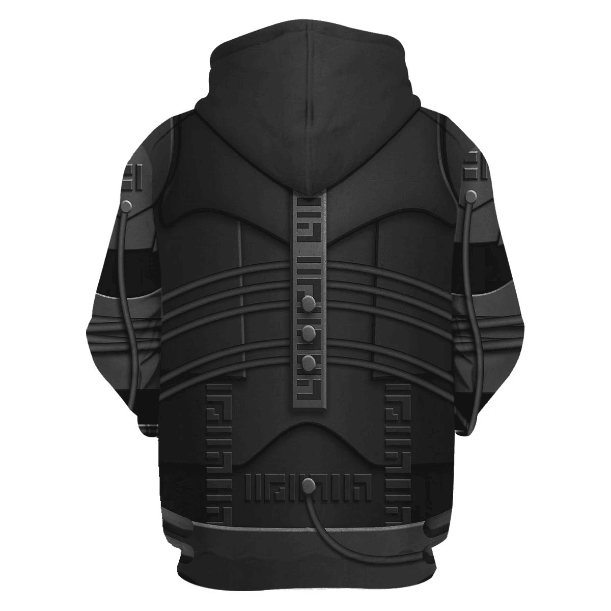 gexdenrqgextemjsgiAdeojrgexdambqgaxdiobwheAtemzygxCtsmrvgiAtimq