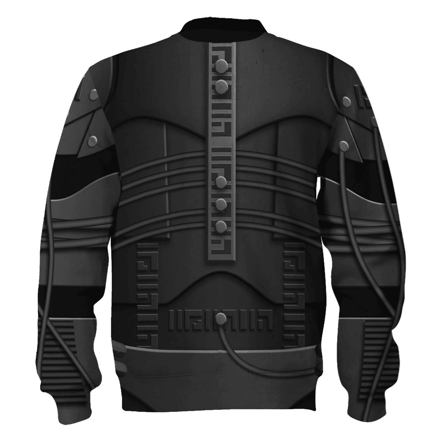 gexdenrqgextemjsgiAdeojrgexdambqgaxdiobwheAtemzygxCtsmrvgiAtimx