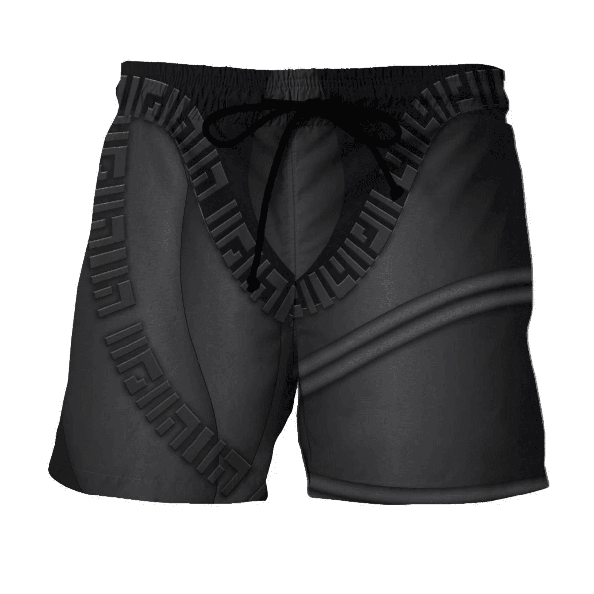 gexdenrqgextemjsgiAdeojrgexdambqgaxdiobwheAtemzygxCtsmrvgiAtinx