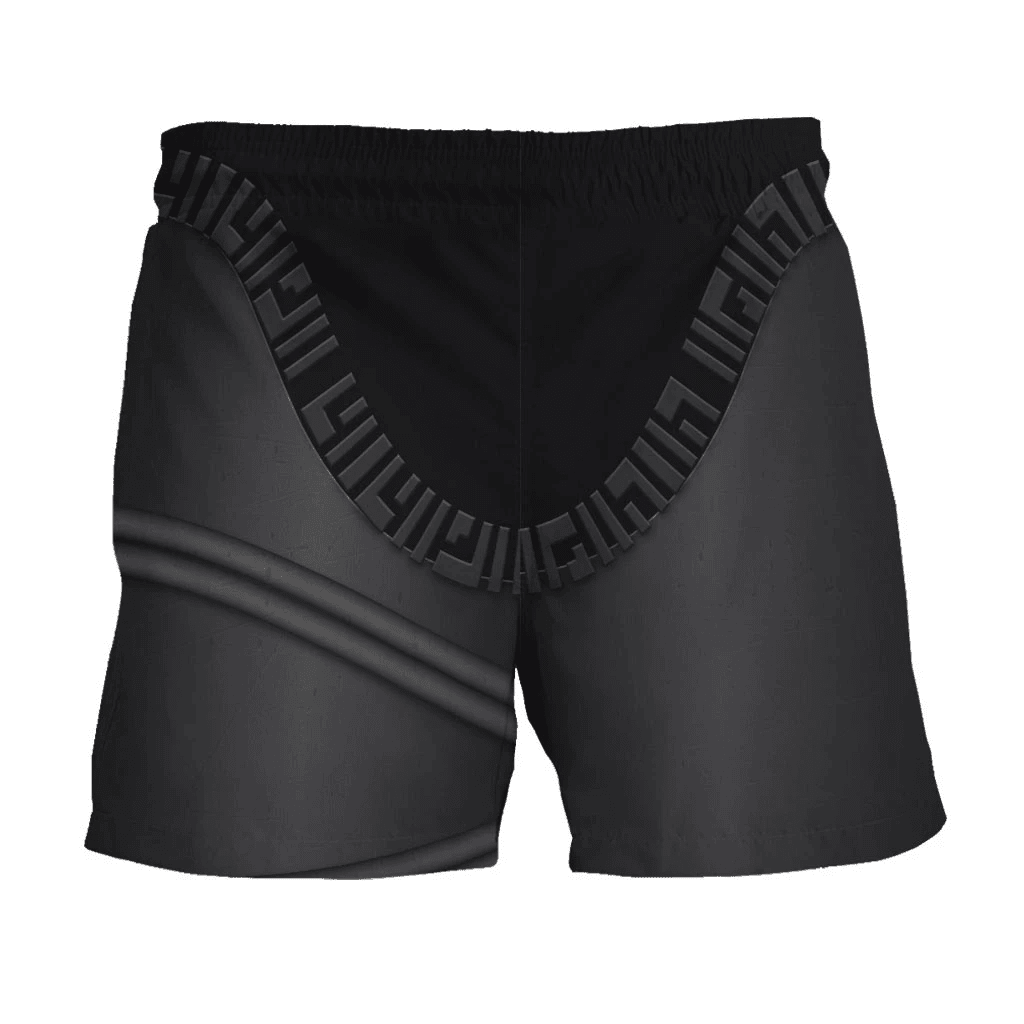 gexdenrqgextemjsgiAdeojrgexdambqgaxdiobwheAtemzygxCtsmrvgiAtioa