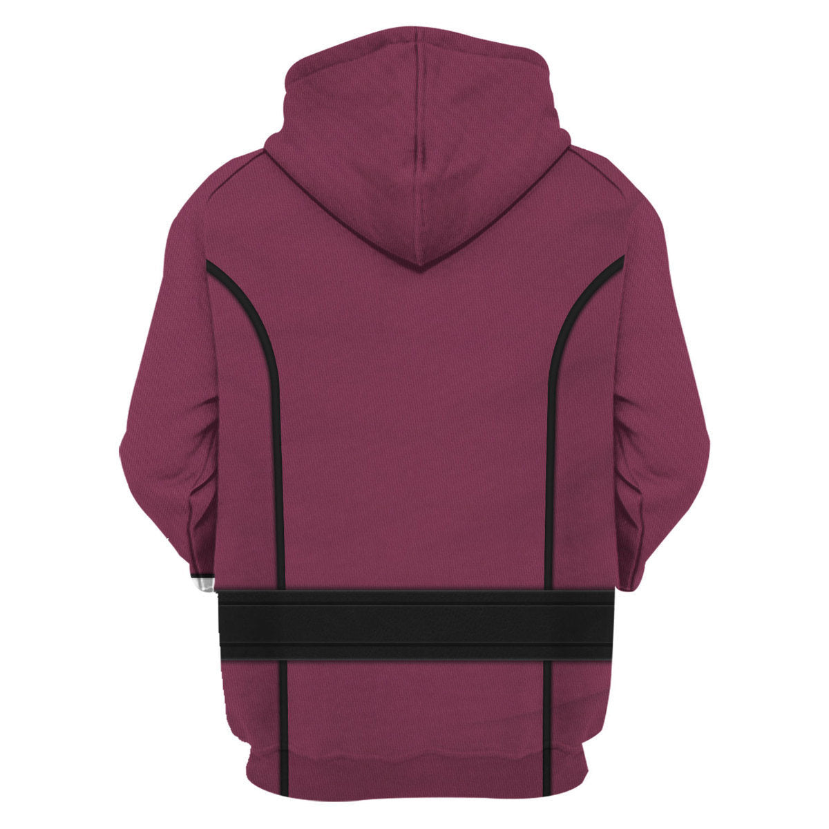 gexdenrqgextemjsgiAdeojrgexdambqgaxdiobwheAtemzzguCtsmrvgiCtcni