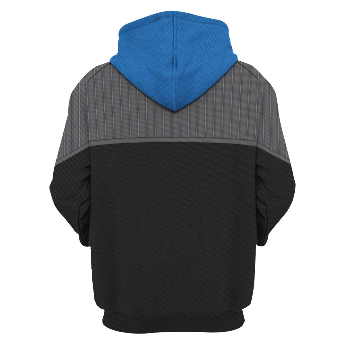 gexdenrqgextemjsgiAdeojrgexdambqgaxdiobwheAtemzzgxCtsmrvgiCdkni