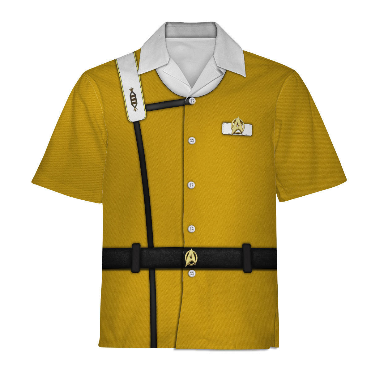 gexdenrqgextemjsgiAdeojrgexdambqgaxdiobwheAtemzzhaCtsmrvgizdqni