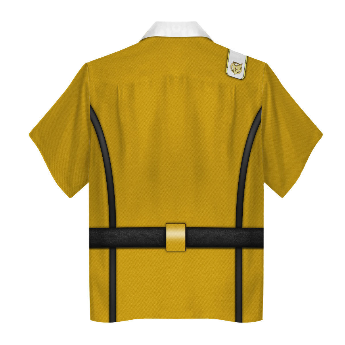 gexdenrqgextemjsgiAdeojrgexdambqgaxdiobwheAtemzzhaCtsmrvgizdsmi