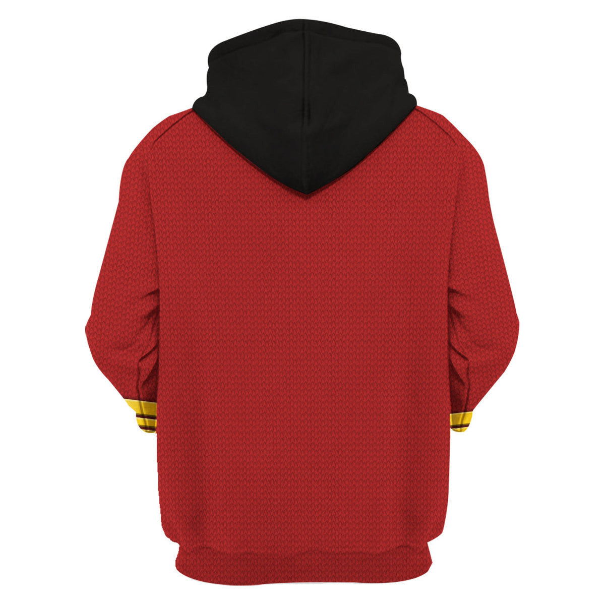 gexdenrqgextemjsgiAdeojrgexdambqgaxdiobwheAtenbqgmCtsmrvgiCtmoi