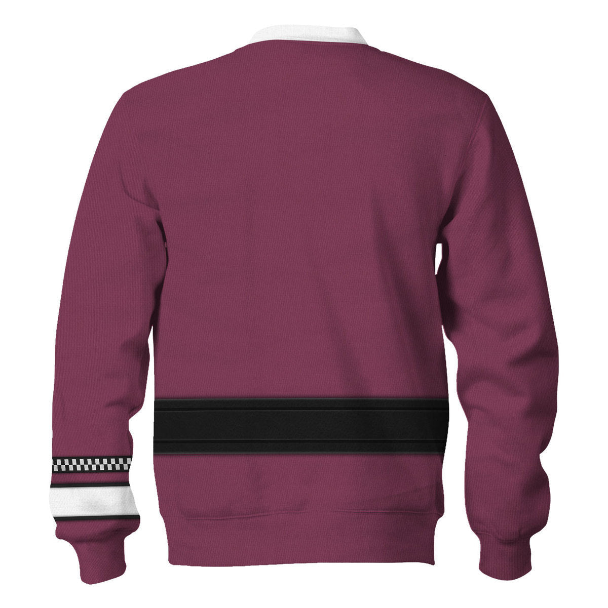 gexdenrqgextemjsgiAdeojrgexdambqgaxdiobwheAtenbqhaCtsmrvgiCdsmq