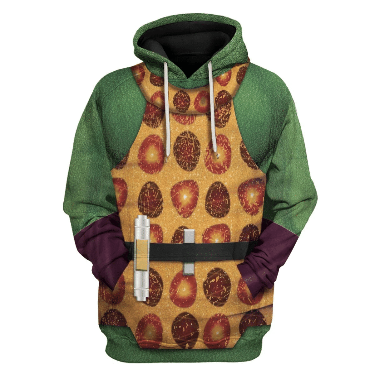 gexdenrqgextemjsgiAdeojrgexdambqgaxdiobwheAtenbsgCCtsmrvgmzdamx