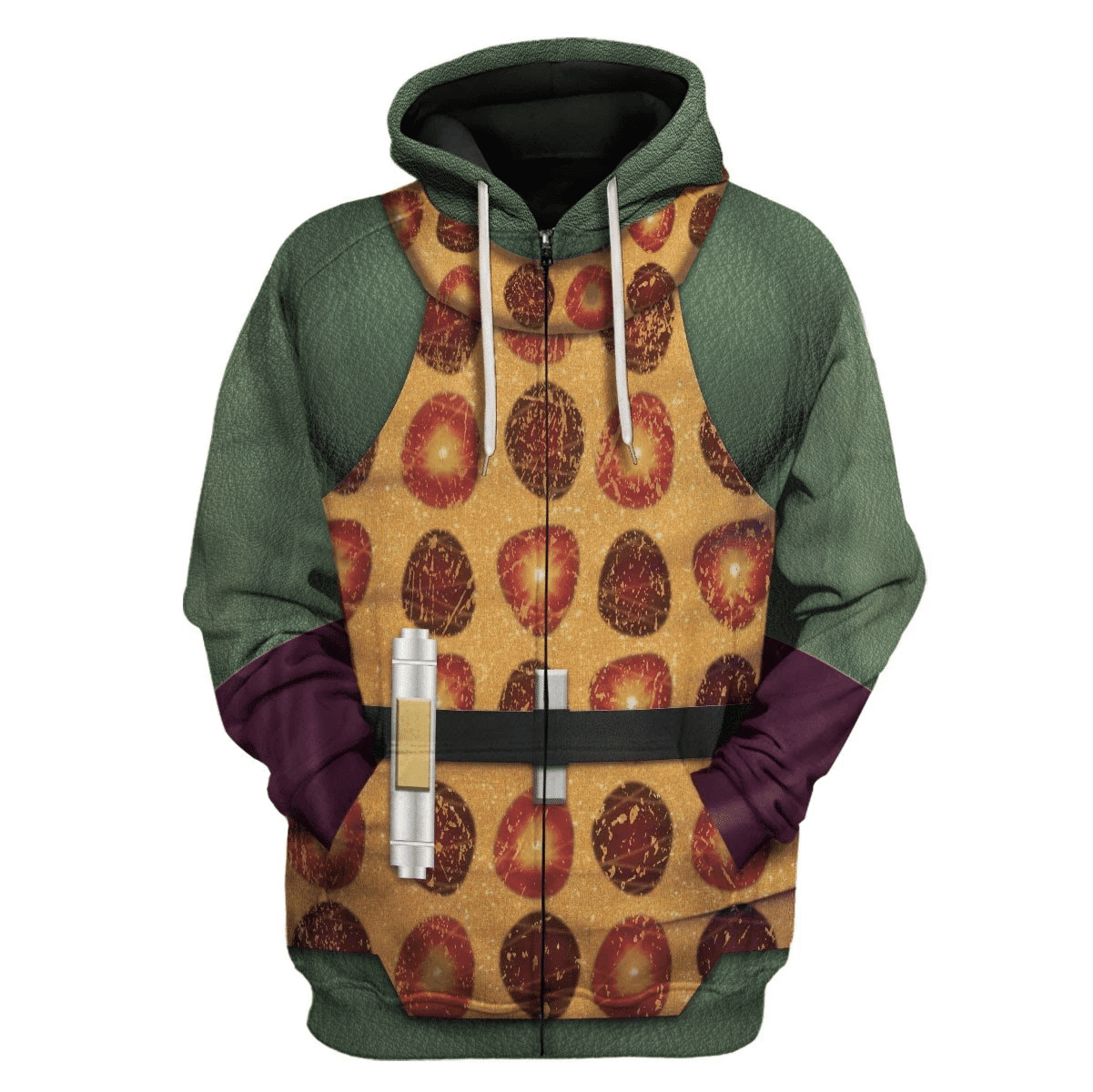 gexdenrqgextemjsgiAdeojrgexdambqgaxdiobwheAtenbsgCCtsmrvgmzdana