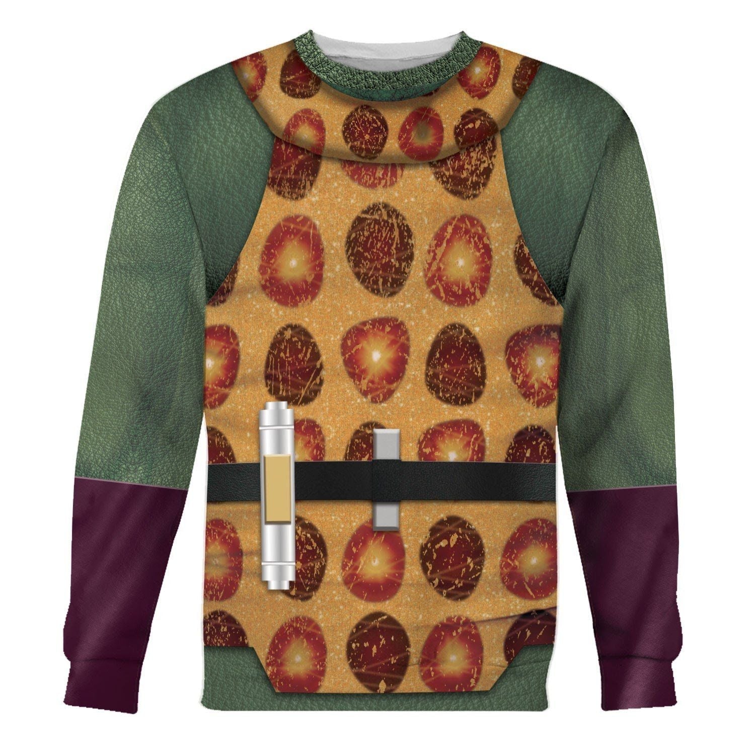 gexdenrqgextemjsgiAdeojrgexdambqgaxdiobwheAtenbsgCCtsmrvgmzdani