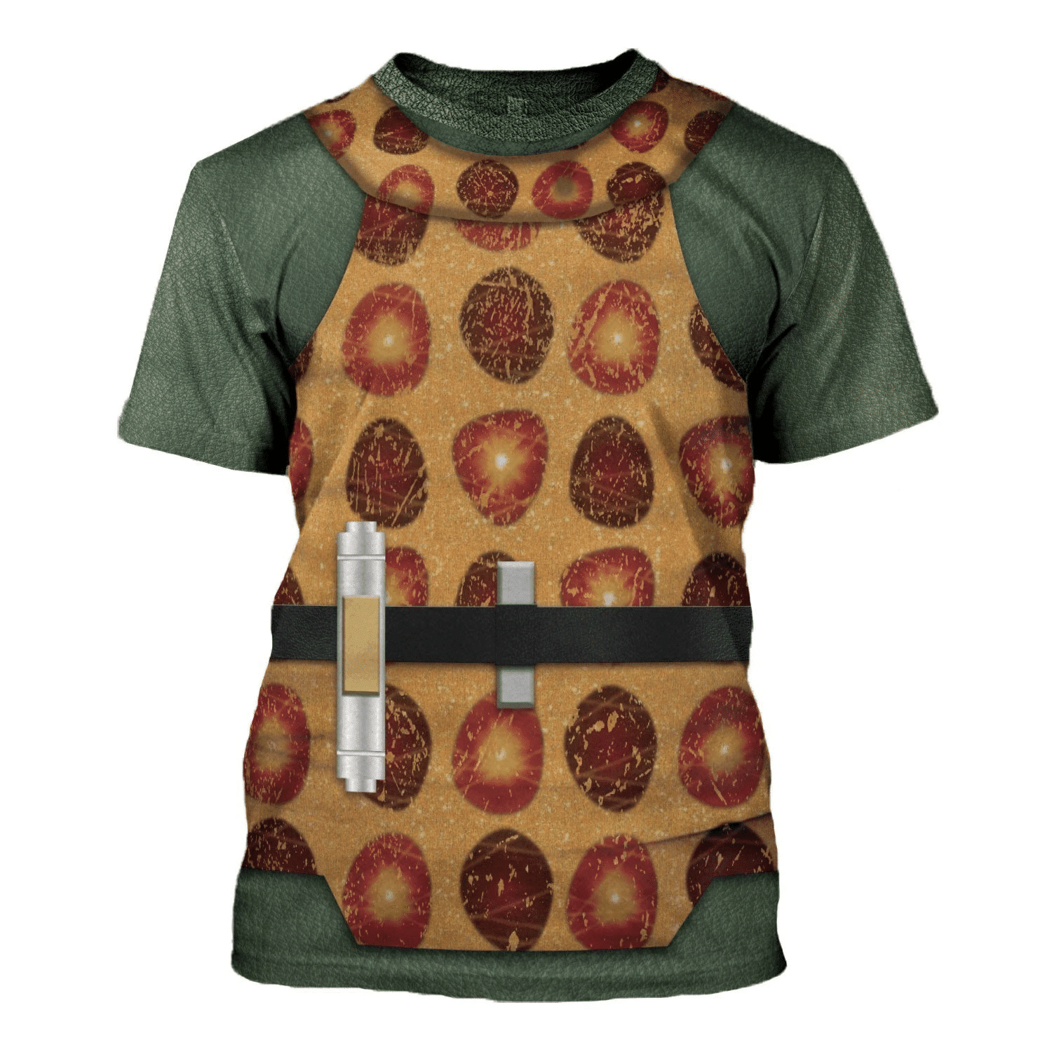 gexdenrqgextemjsgiAdeojrgexdambqgaxdiobwheAtenbsgCCtsmrvgmzdanq