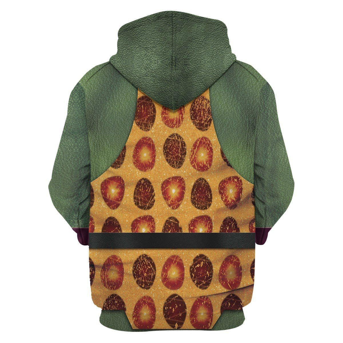 gexdenrqgextemjsgiAdeojrgexdambqgaxdiobwheAtenbsgCCtsmrvgmzdaoa