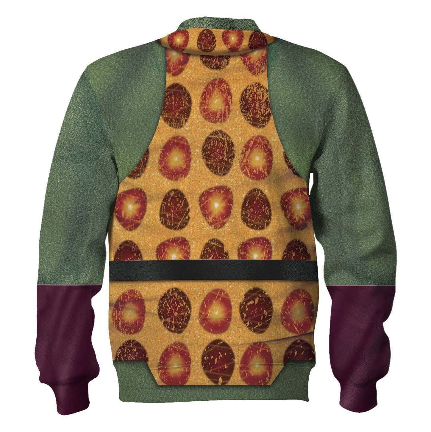 gexdenrqgextemjsgiAdeojrgexdambqgaxdiobwheAtenbsgCCtsmrvgmzdaoi