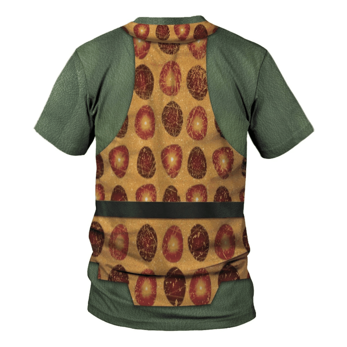 gexdenrqgextemjsgiAdeojrgexdambqgaxdiobwheAtenbsgCCtsmrvgmzdcma