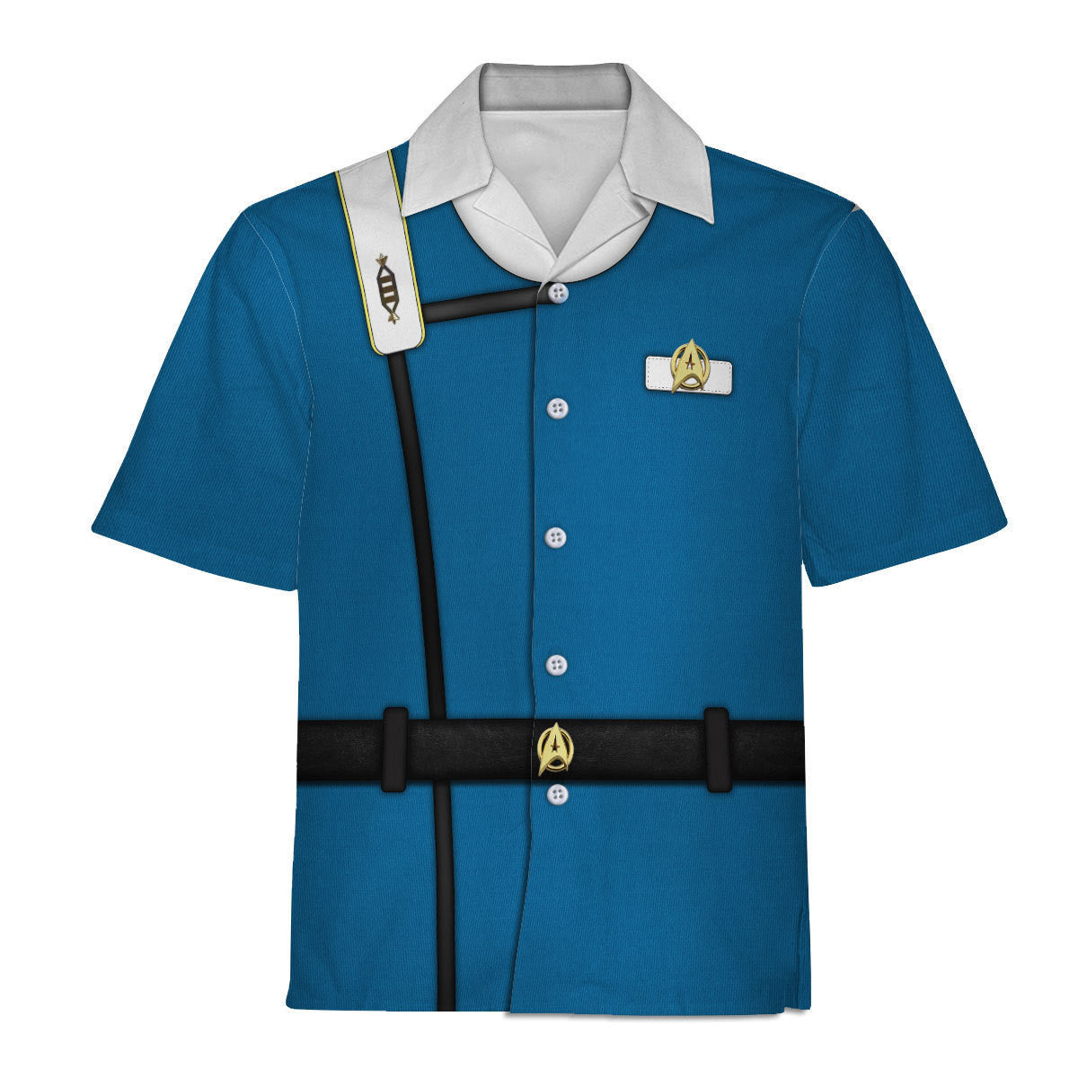 gexdenrqgextemjsgiAdeojrgexdambqgaxdiobwheAtenbsgmCtsmrvgiztsmx