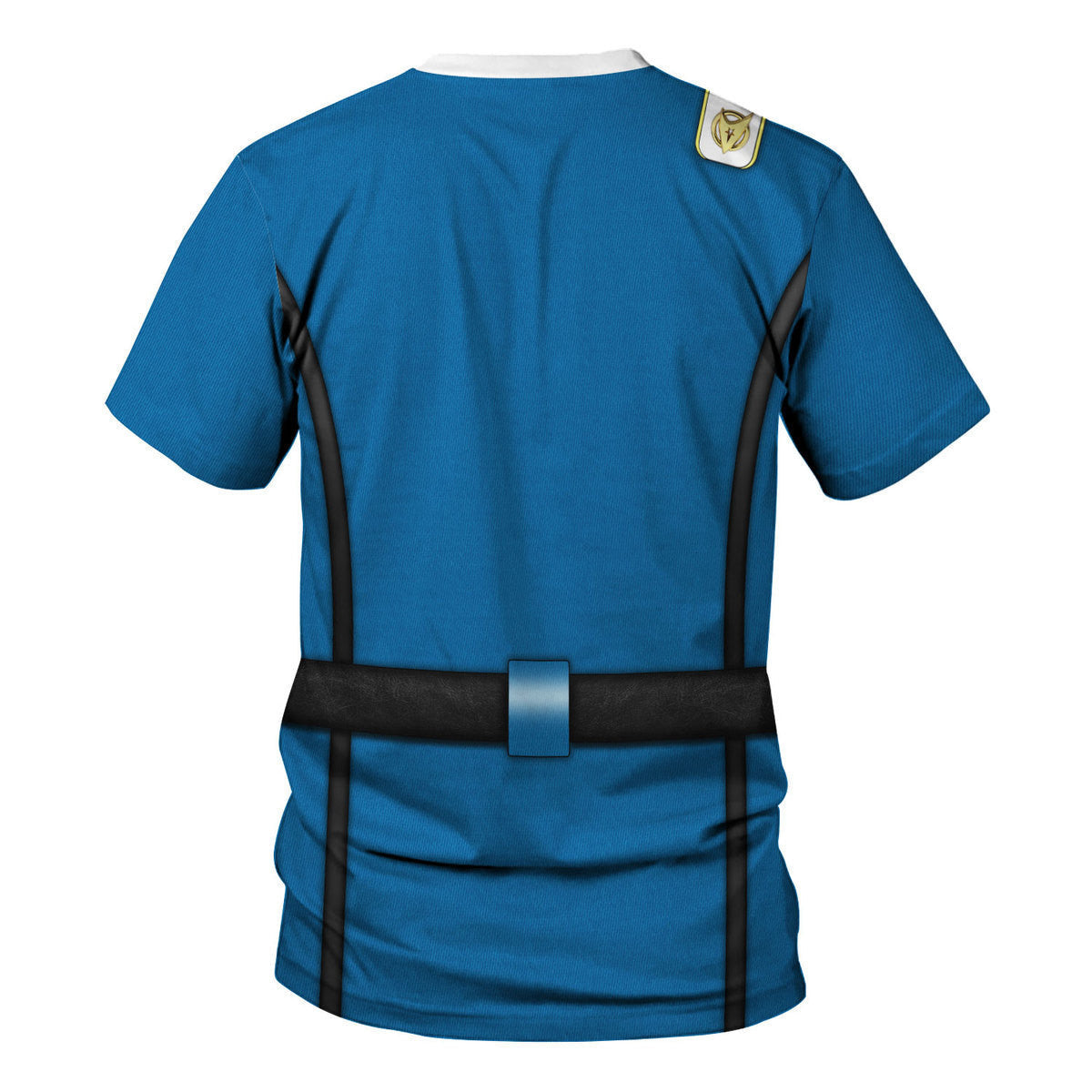 gexdenrqgextemjsgiAdeojrgexdambqgaxdiobwheAtenbsgmCtsmrvgiztsoa